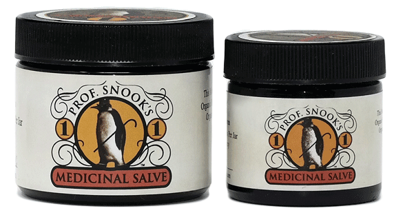 OUR PRODUCTS