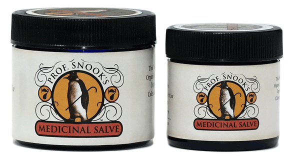 OUR PRODUCTS